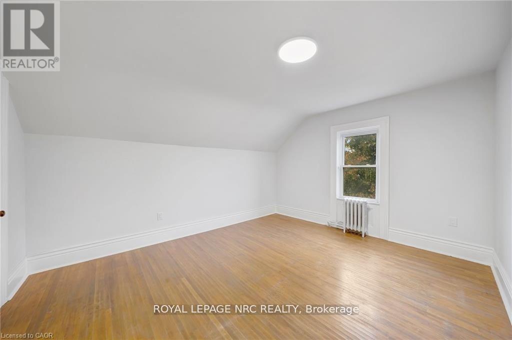 115 West Main Street, Welland, Ontario  L3C 4Z8 - Photo 22 - X12696898