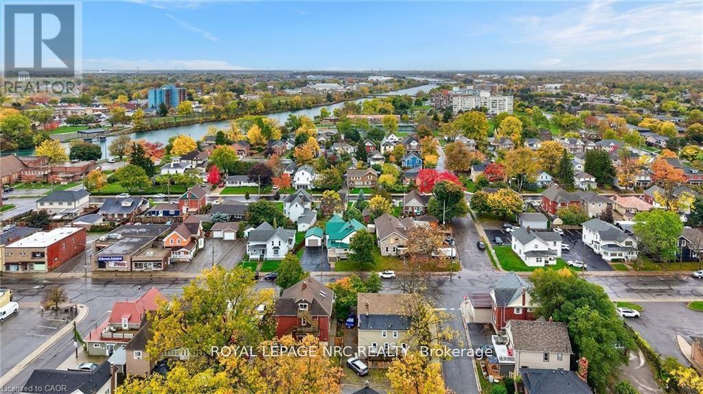 115 West Main Street, Welland, Ontario  L3C 4Z8 - Photo 38 - X12696898