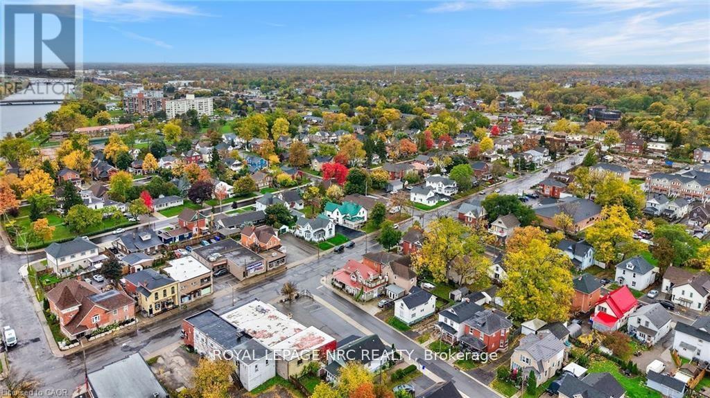 115 West Main Street, Welland, Ontario  L3C 4Z8 - Photo 40 - X12696898