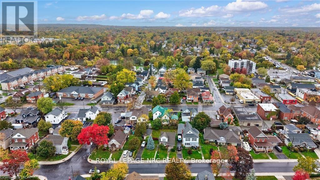 115 West Main Street, Welland, Ontario  L3C 4Z8 - Photo 42 - X12696898