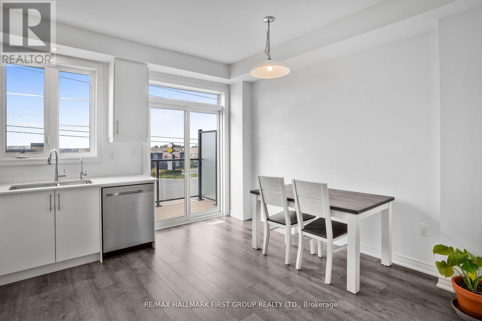 28 - 120 Court Drive, Brant, Ontario  N3L 0N2 - Photo 10 - X12696904