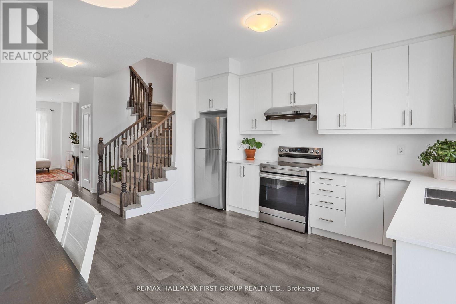 28 - 120 Court Drive, Brant, Ontario  N3L 0N2 - Photo 13 - X12696904