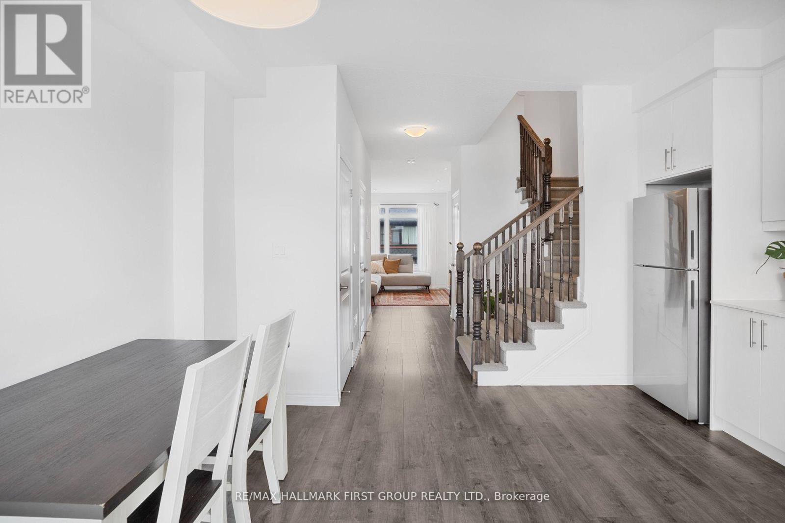 28 - 120 Court Drive, Brant, Ontario  N3L 0N2 - Photo 14 - X12696904