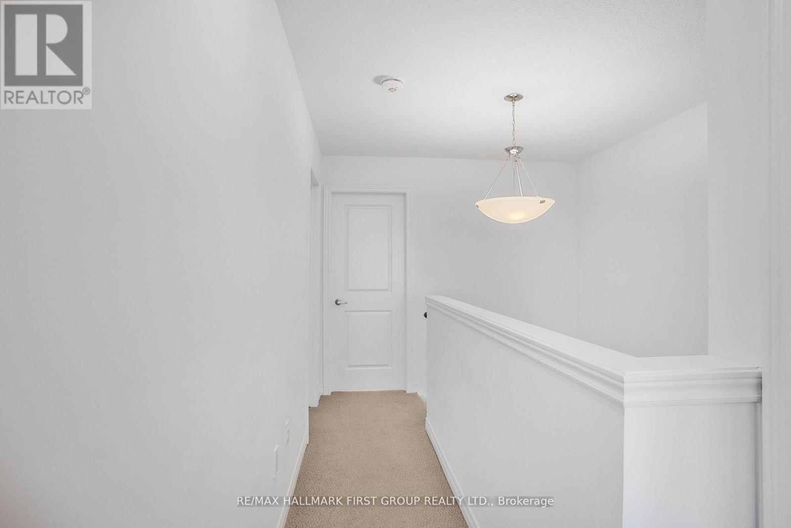 28 - 120 Court Drive, Brant, Ontario  N3L 0N2 - Photo 15 - X12696904