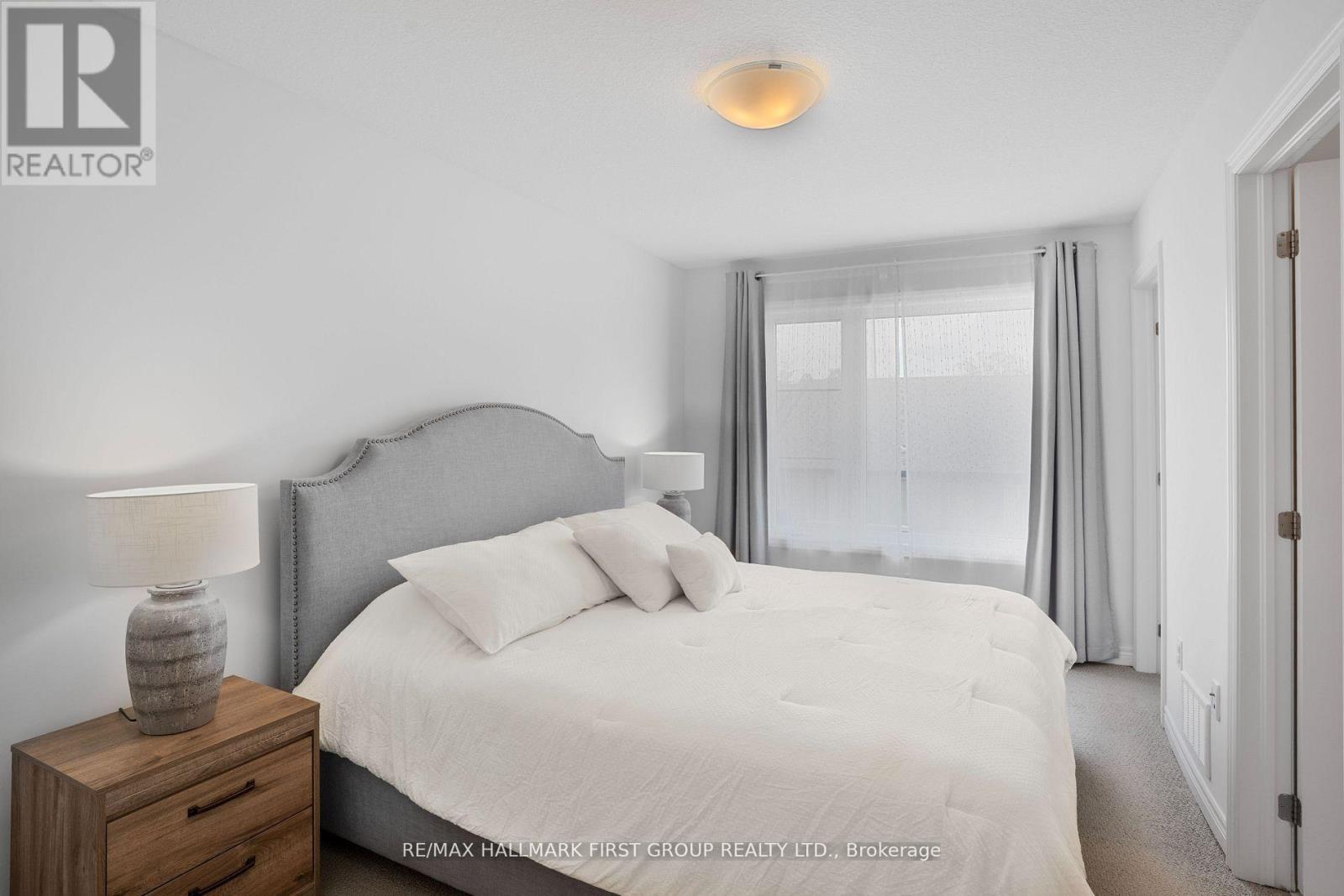 28 - 120 Court Drive, Brant, Ontario  N3L 0N2 - Photo 16 - X12696904