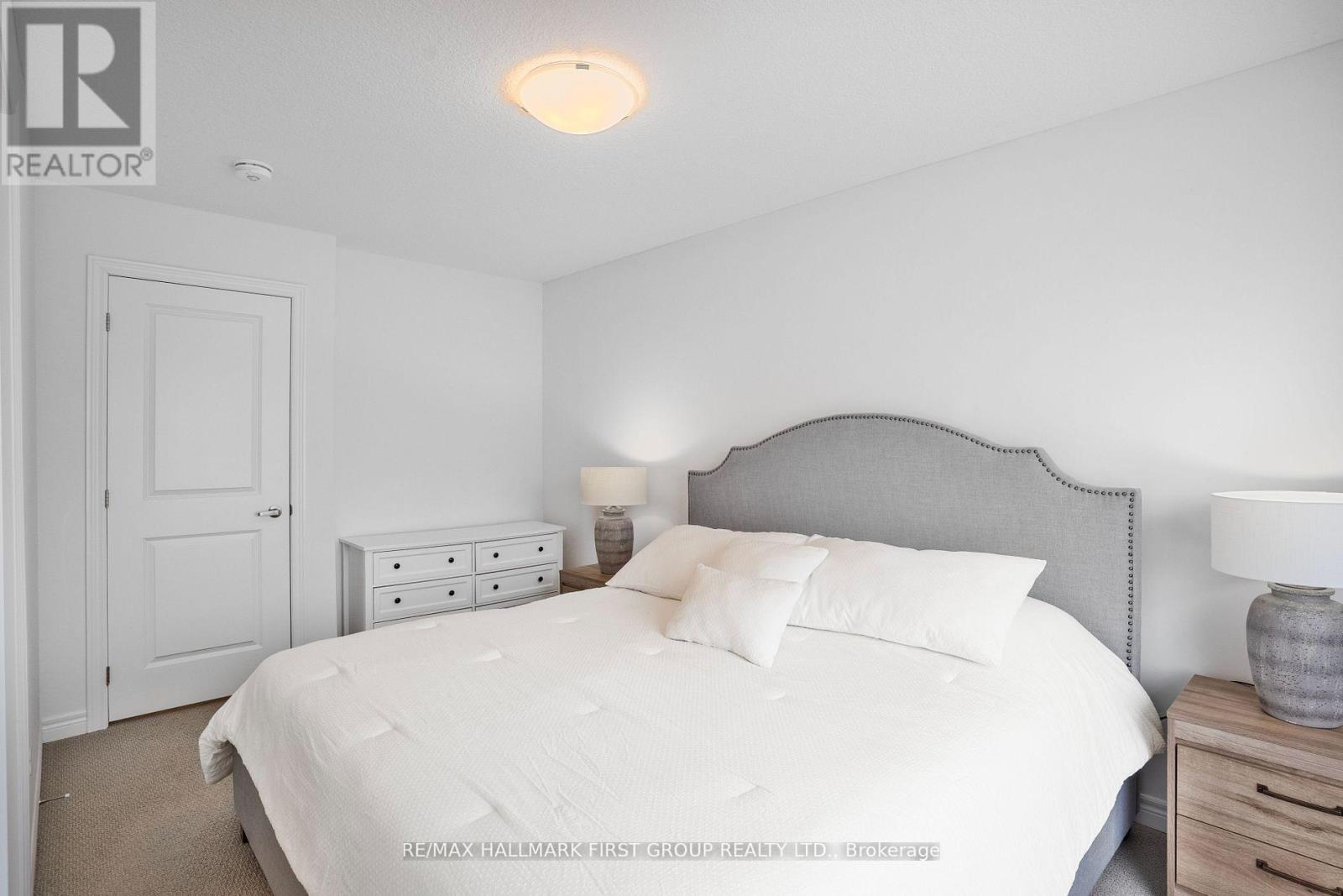 28 - 120 Court Drive, Brant, Ontario  N3L 0N2 - Photo 17 - X12696904