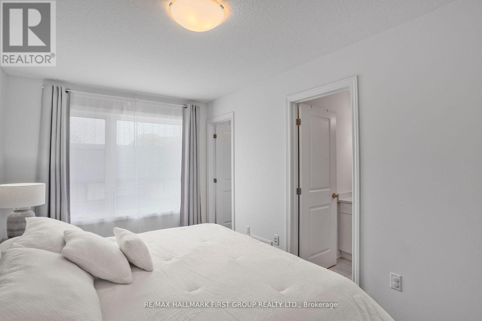 28 - 120 Court Drive, Brant, Ontario  N3L 0N2 - Photo 18 - X12696904