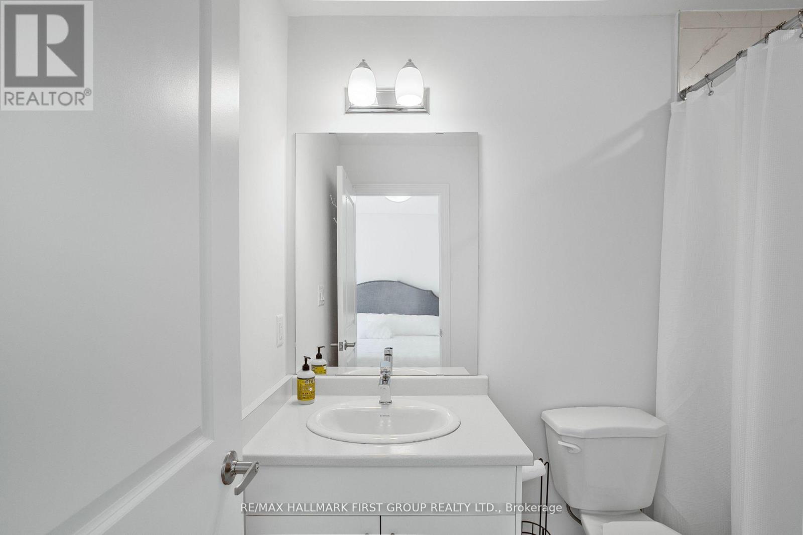 28 - 120 Court Drive, Brant, Ontario  N3L 0N2 - Photo 19 - X12696904