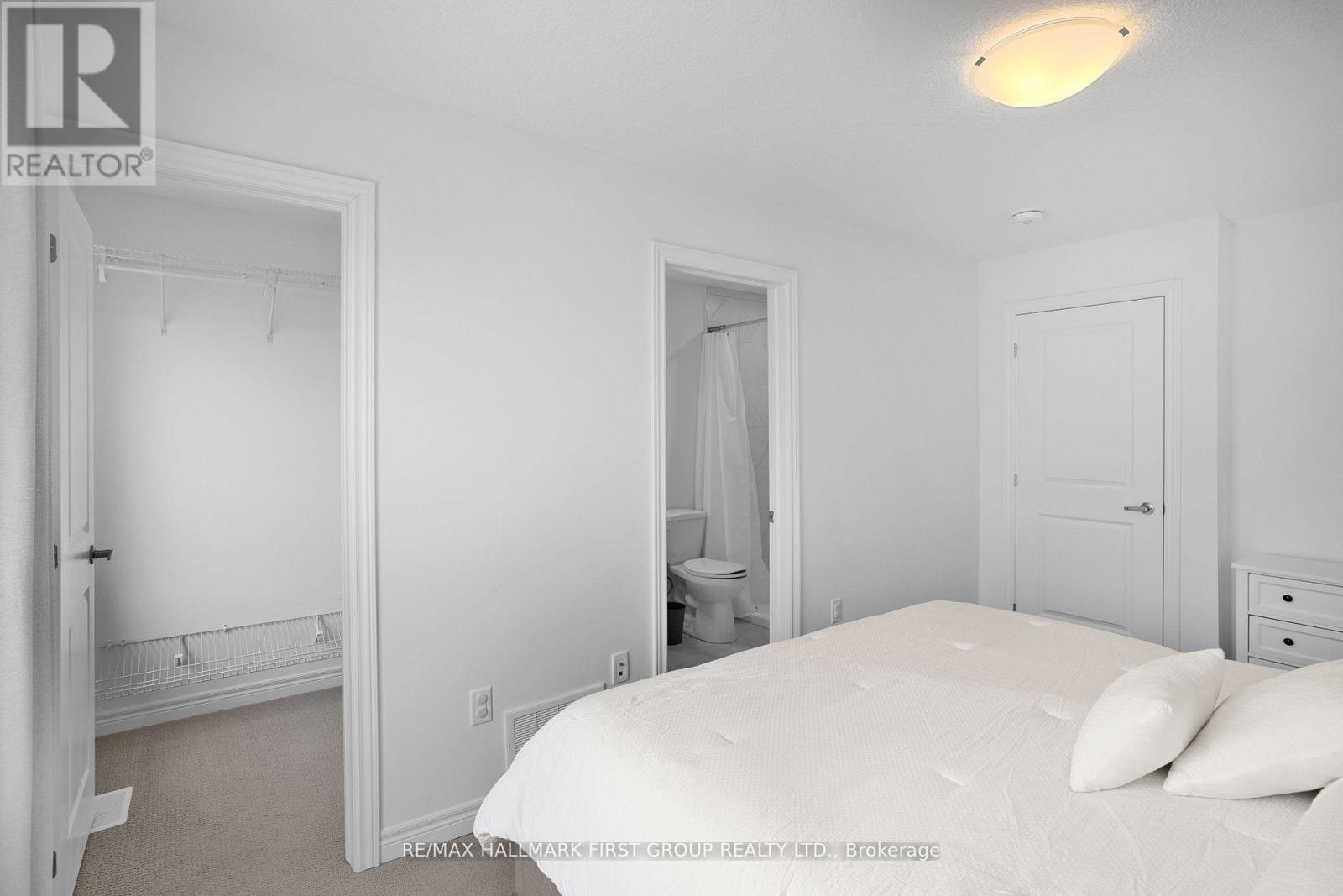 28 - 120 Court Drive, Brant, Ontario  N3L 0N2 - Photo 21 - X12696904