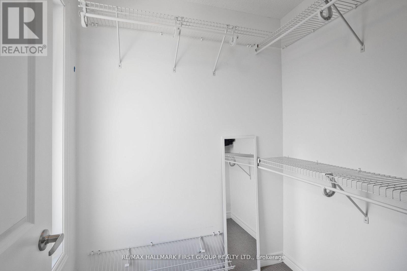 28 - 120 Court Drive, Brant, Ontario  N3L 0N2 - Photo 22 - X12696904