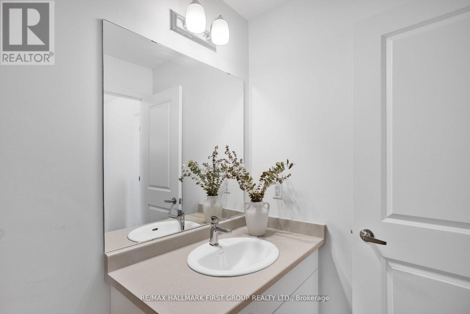 28 - 120 Court Drive, Brant, Ontario  N3L 0N2 - Photo 25 - X12696904