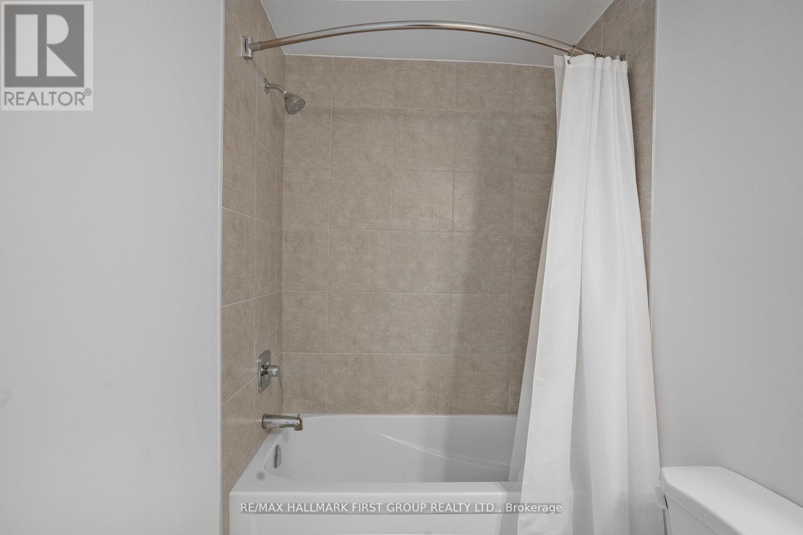 28 - 120 Court Drive, Brant, Ontario  N3L 0N2 - Photo 26 - X12696904