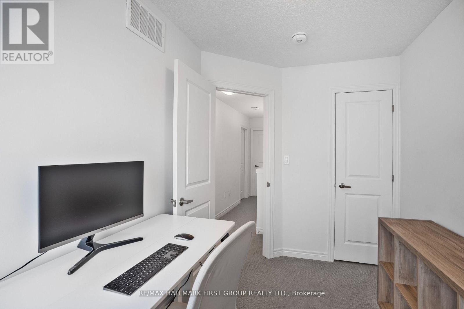 28 - 120 Court Drive, Brant, Ontario  N3L 0N2 - Photo 27 - X12696904