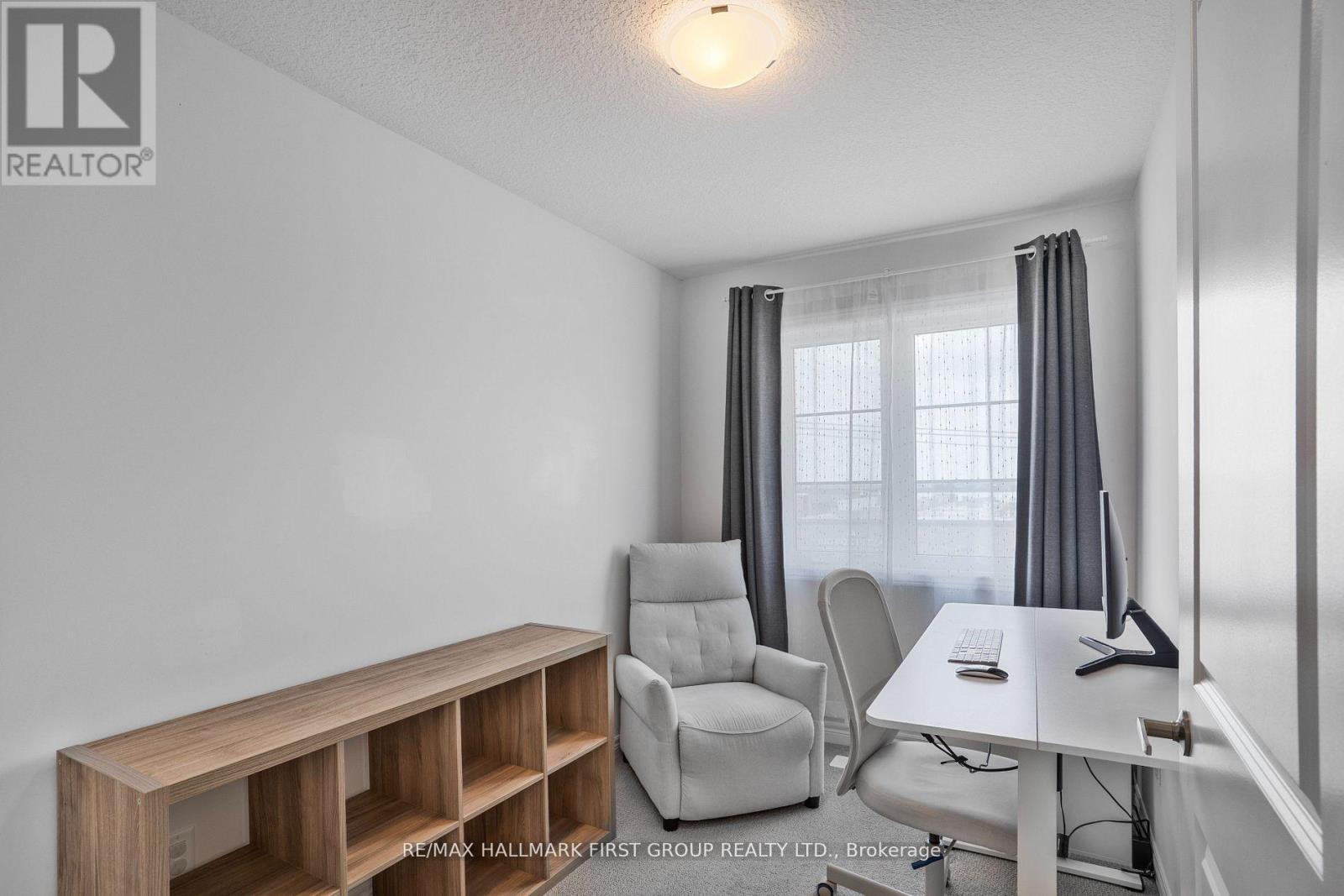 28 - 120 Court Drive, Brant, Ontario  N3L 0N2 - Photo 28 - X12696904