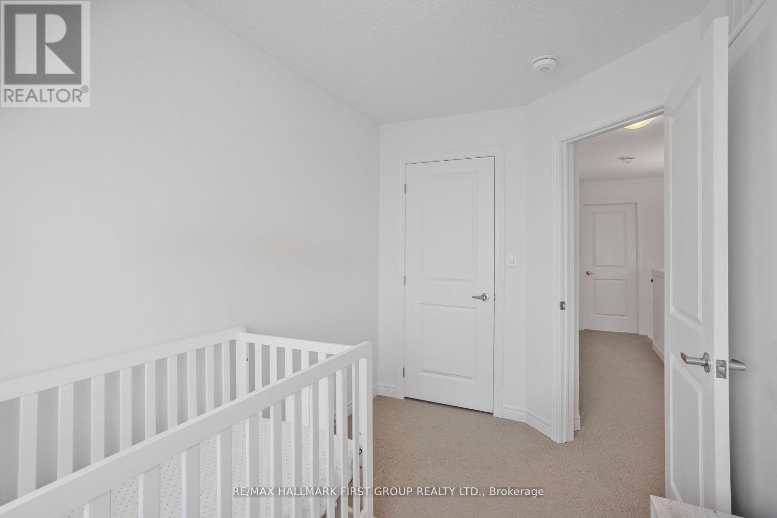 28 - 120 Court Drive, Brant, Ontario  N3L 0N2 - Photo 29 - X12696904