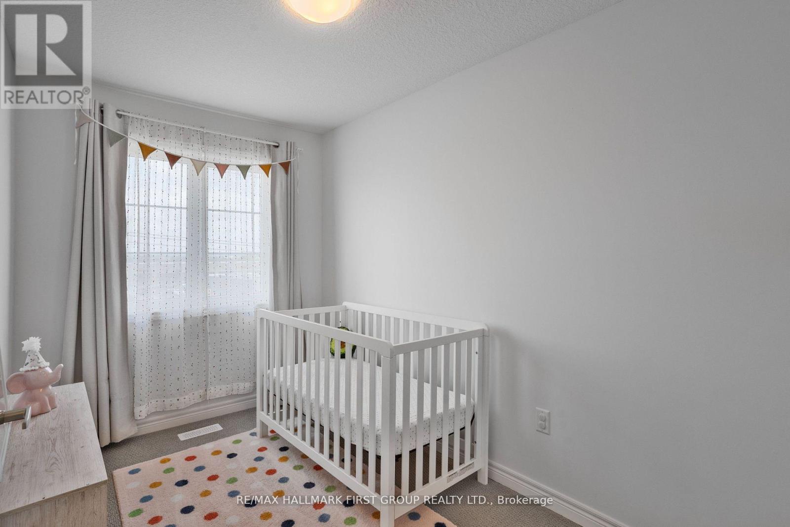 28 - 120 Court Drive, Brant, Ontario  N3L 0N2 - Photo 30 - X12696904