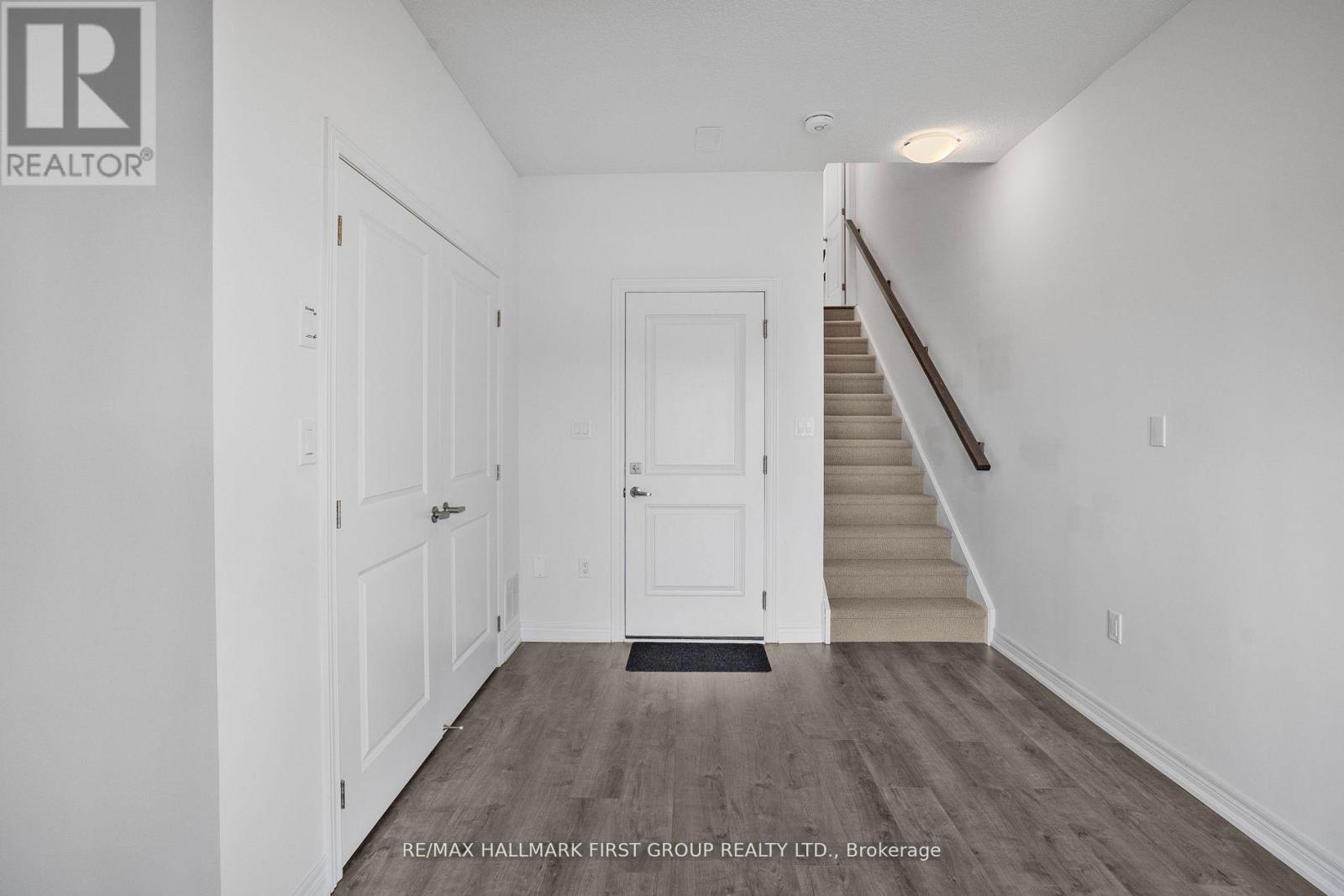 28 - 120 Court Drive, Brant, Ontario  N3L 0N2 - Photo 31 - X12696904