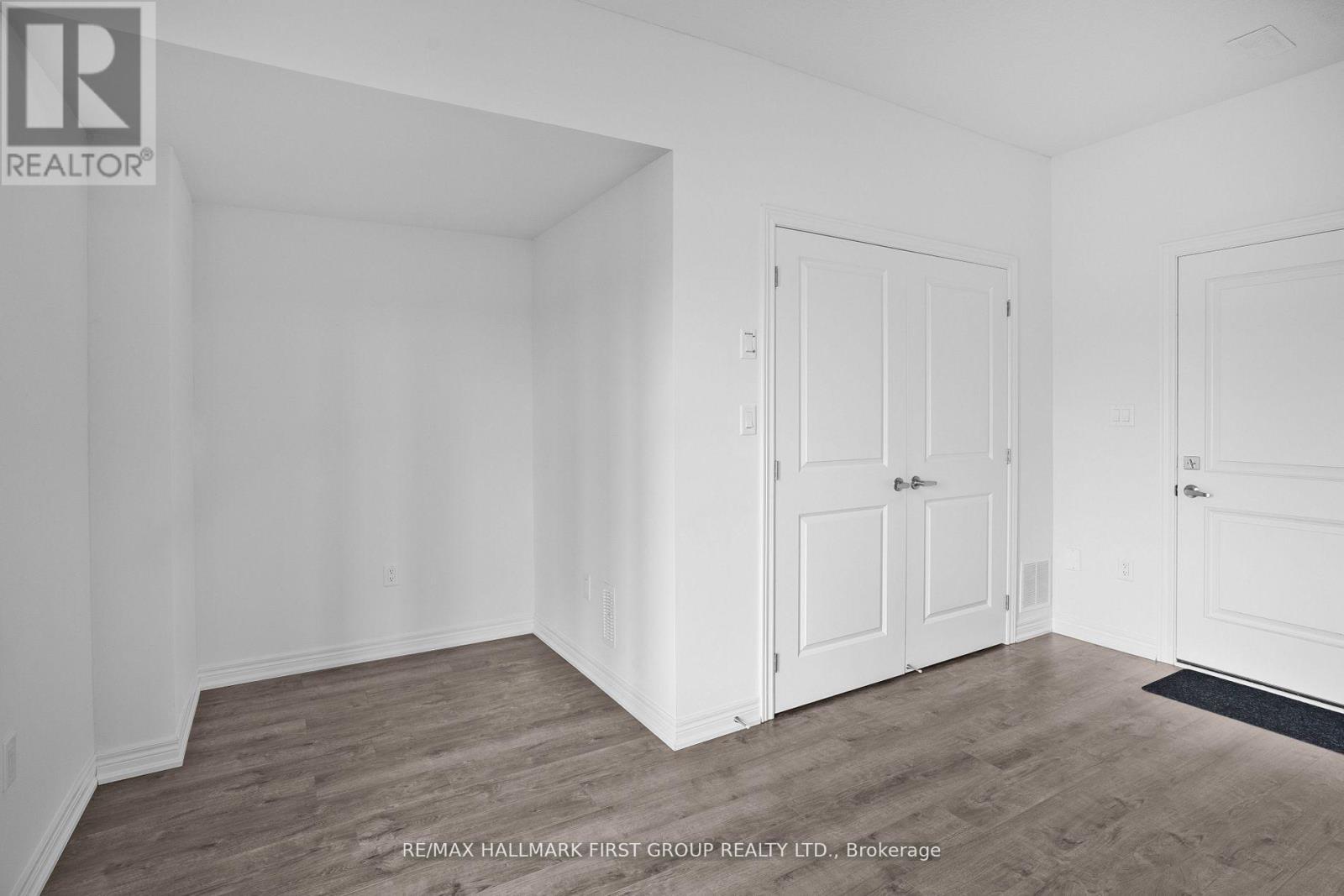 28 - 120 Court Drive, Brant, Ontario  N3L 0N2 - Photo 32 - X12696904