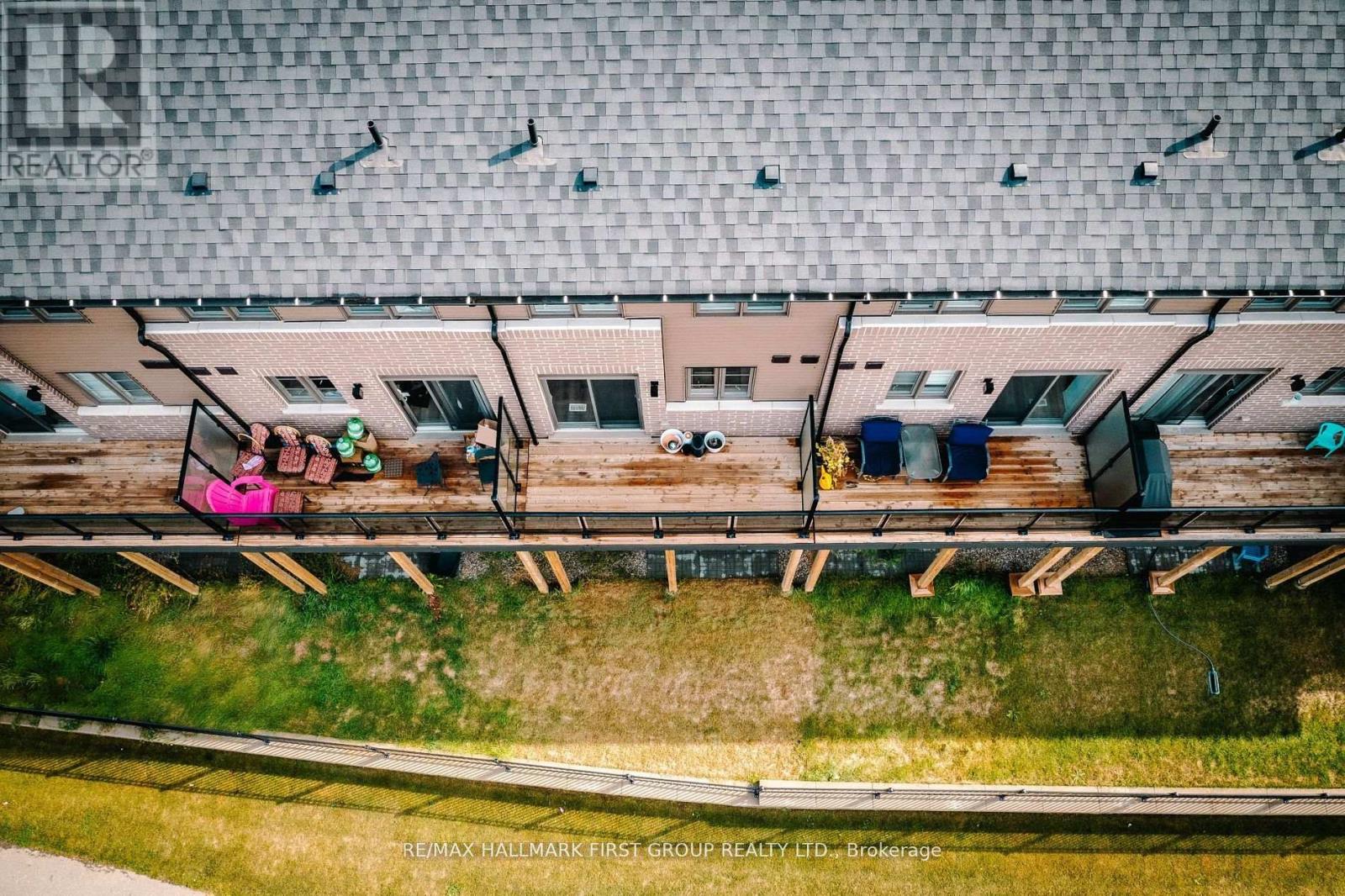 28 - 120 Court Drive, Brant, Ontario  N3L 0N2 - Photo 35 - X12696904