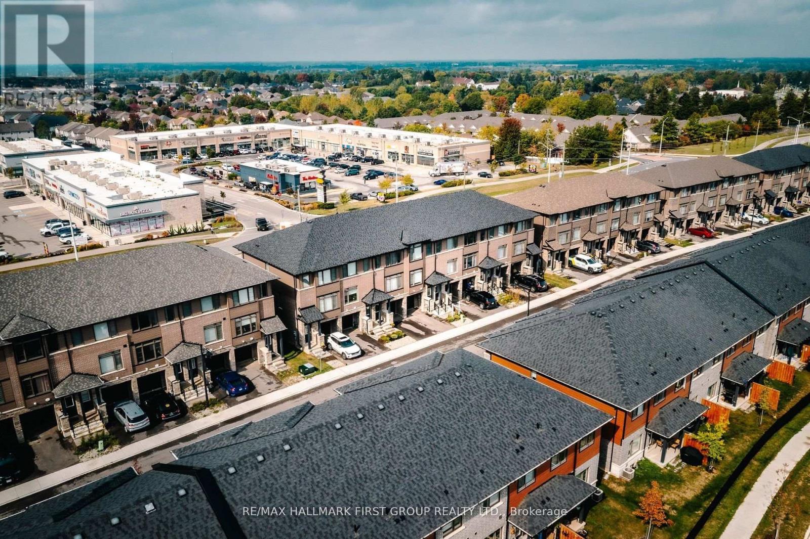 28 - 120 Court Drive, Brant, Ontario  N3L 0N2 - Photo 37 - X12696904