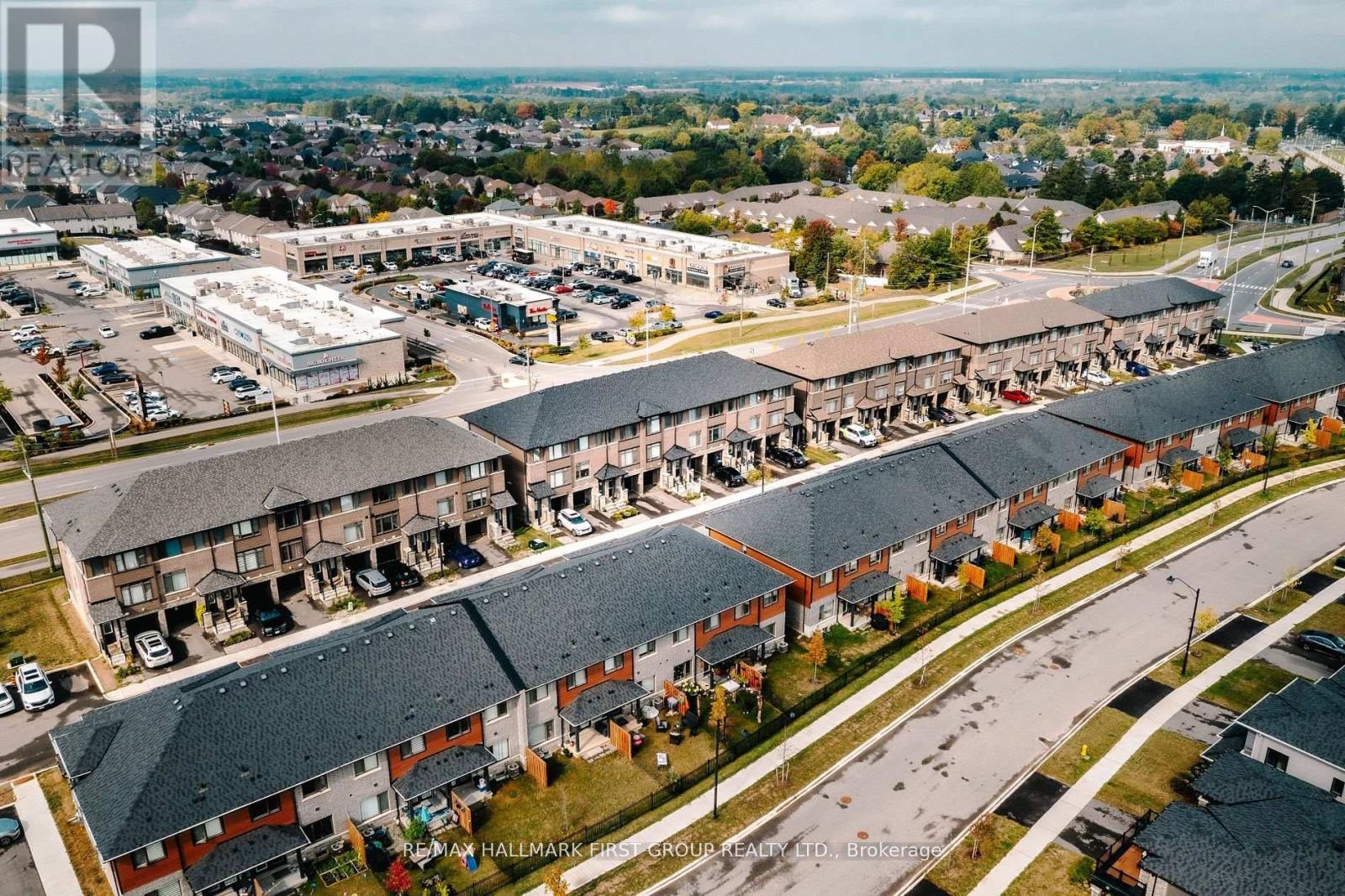 28 - 120 Court Drive, Brant, Ontario  N3L 0N2 - Photo 38 - X12696904