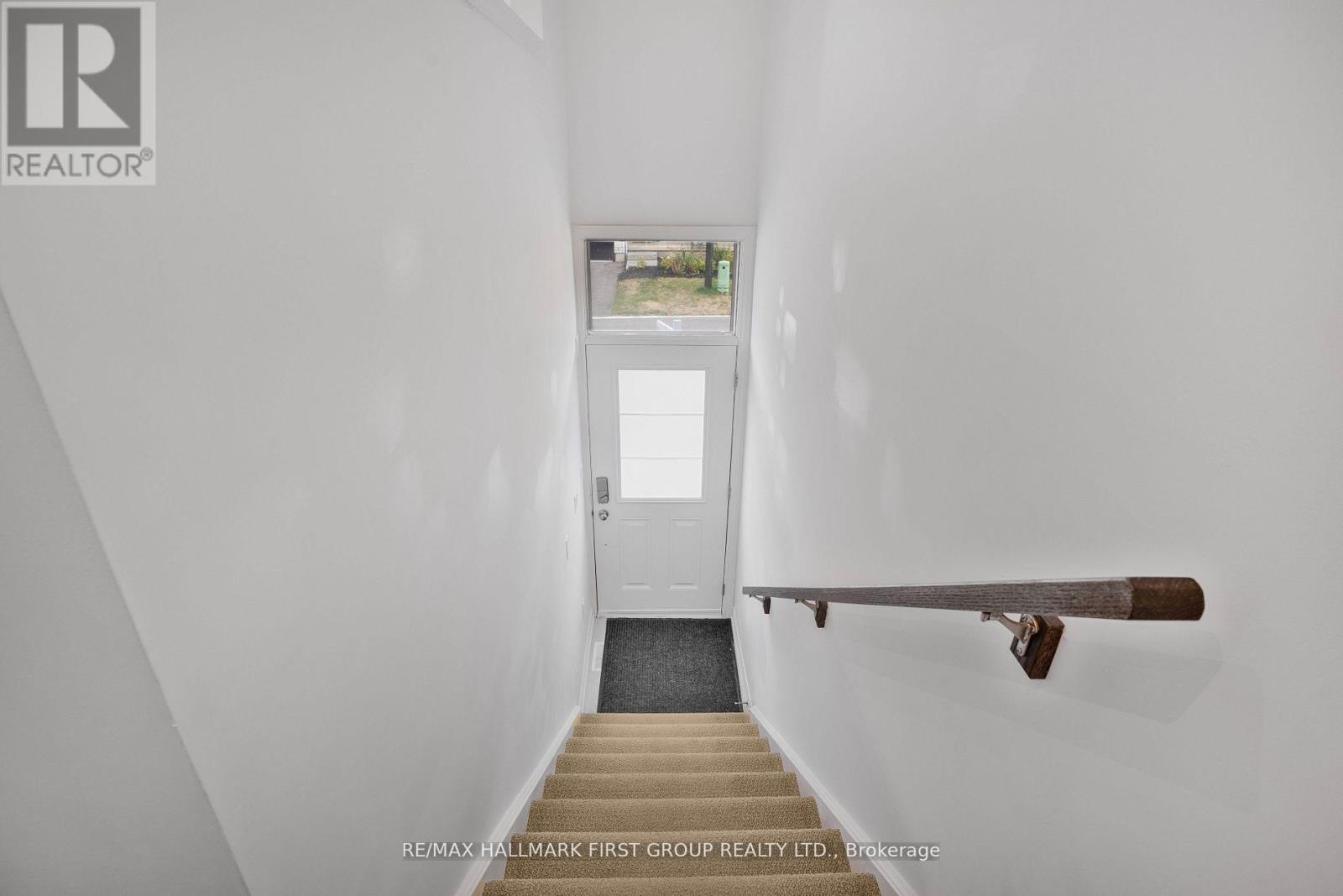 28 - 120 Court Drive, Brant, Ontario  N3L 0N2 - Photo 4 - X12696904