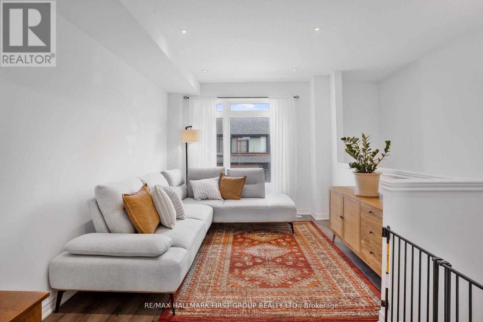 28 - 120 Court Drive, Brant, Ontario  N3L 0N2 - Photo 5 - X12696904