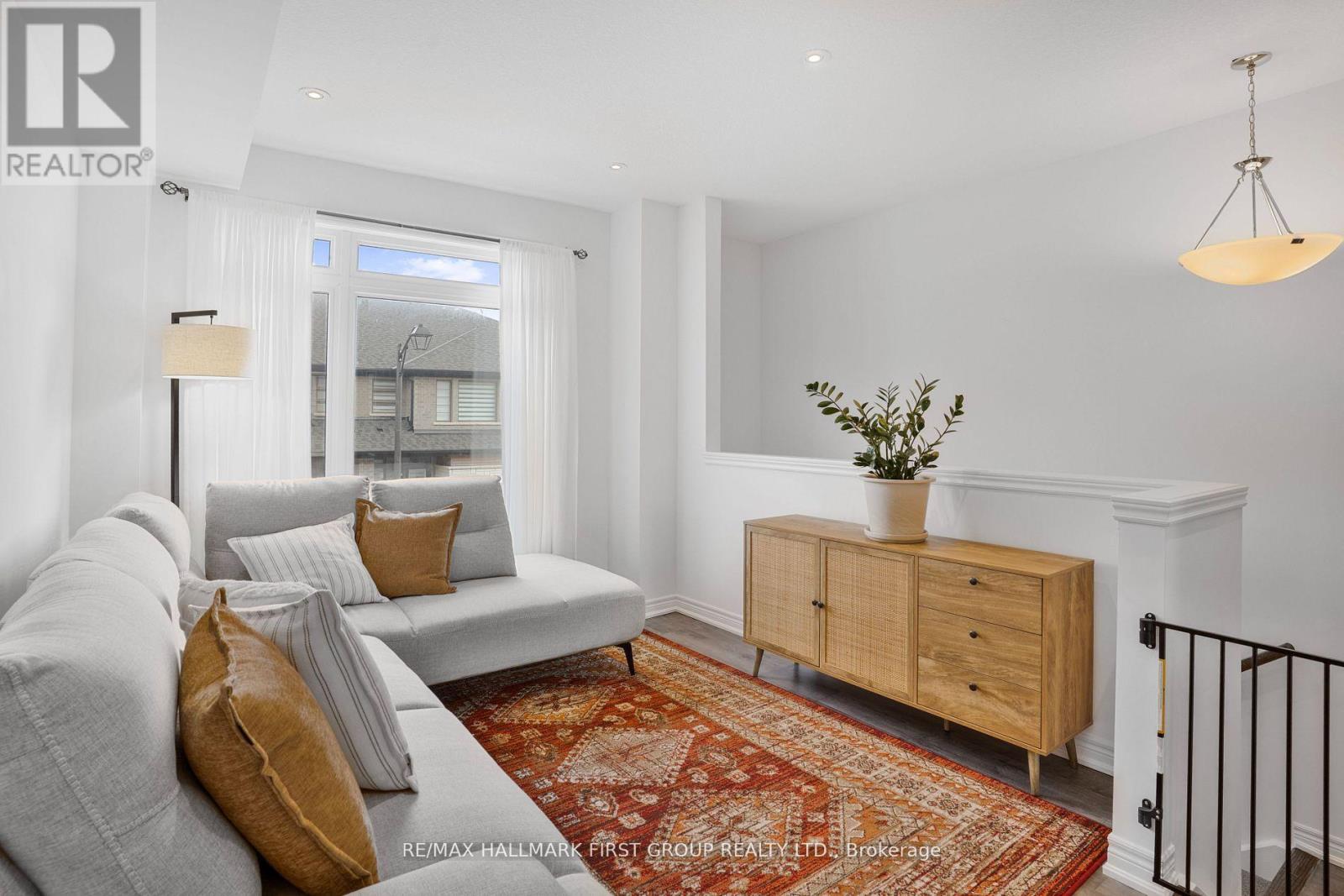 28 - 120 Court Drive, Brant, Ontario  N3L 0N2 - Photo 6 - X12696904