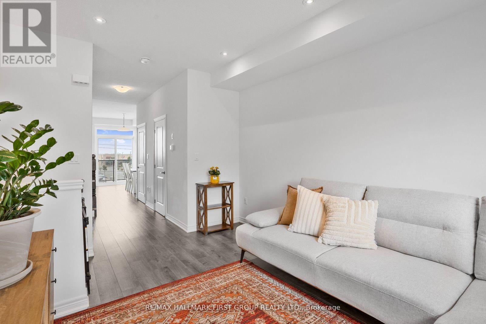 28 - 120 Court Drive, Brant, Ontario  N3L 0N2 - Photo 7 - X12696904