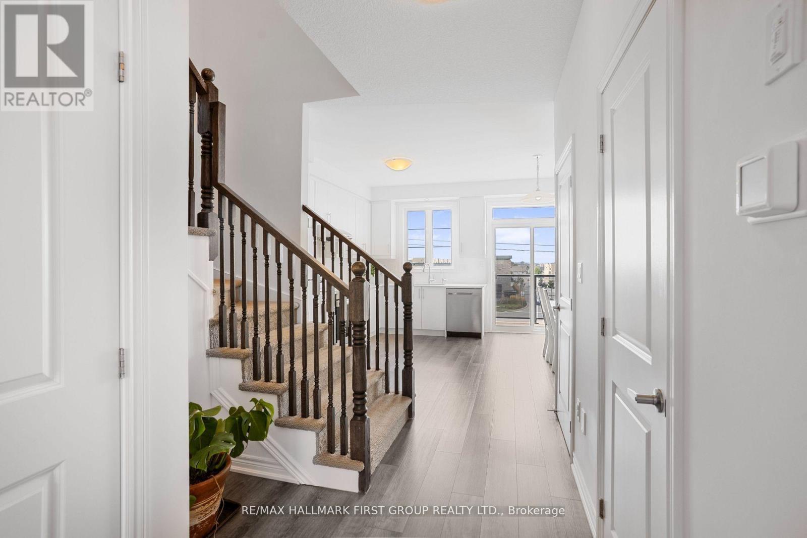 28 - 120 Court Drive, Brant, Ontario  N3L 0N2 - Photo 9 - X12696904