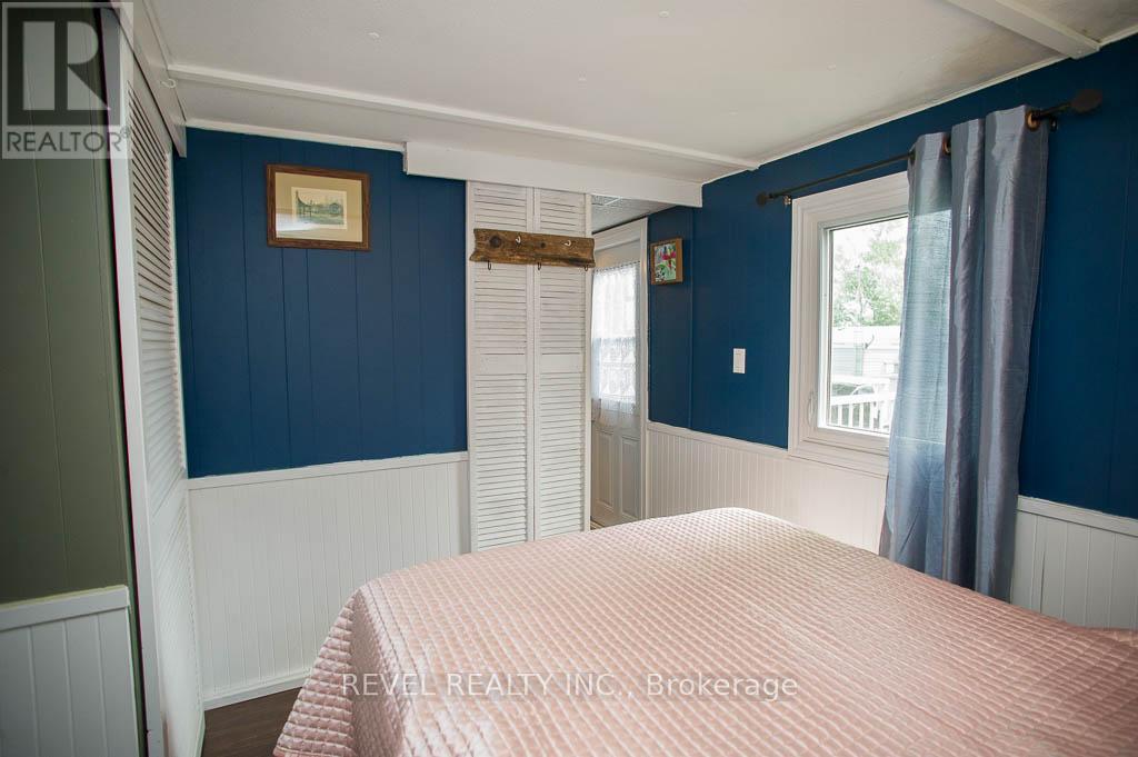 12 - 70 Bluewater Avenue, Norfolk, Ontario  N0E 1P0 - Photo 11 - X12696912