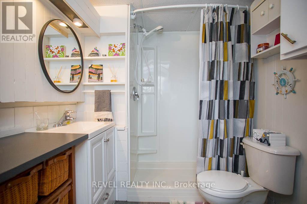 12 - 70 Bluewater Avenue, Norfolk, Ontario  N0E 1P0 - Photo 12 - X12696912