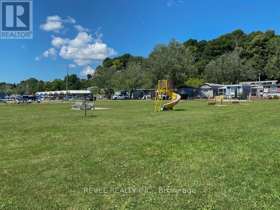 12 - 70 Bluewater Avenue, Norfolk, Ontario  N0E 1P0 - Photo 17 - X12696912