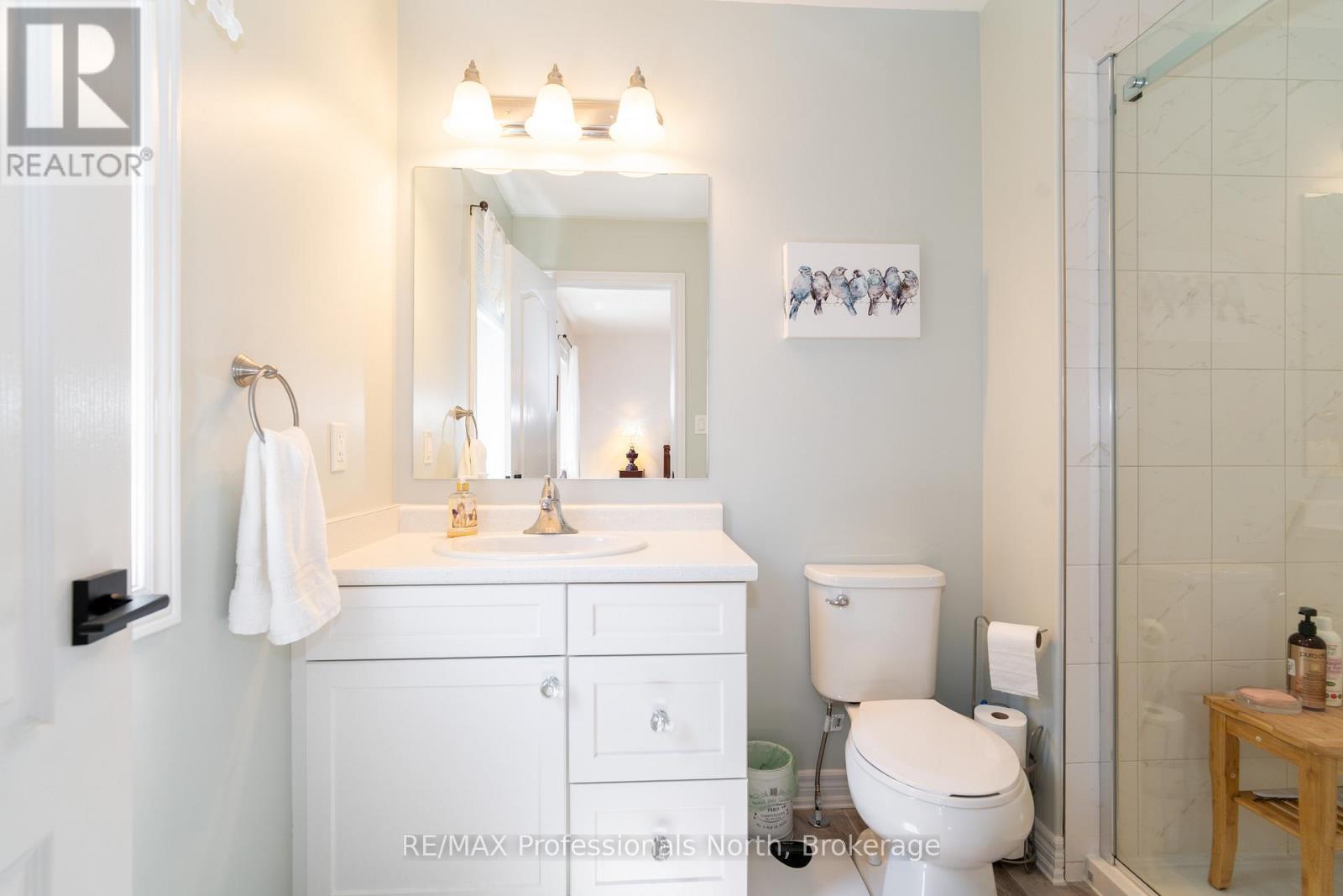 3 Kelsey Madison Court, Huntsville, Ontario  P1H 0E2 - Photo 10 - X12697010