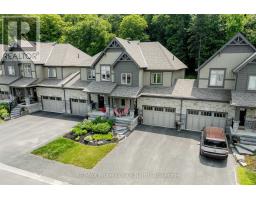 3 KELSEY MADISON COURT, huntsville (chaffey), Ontario