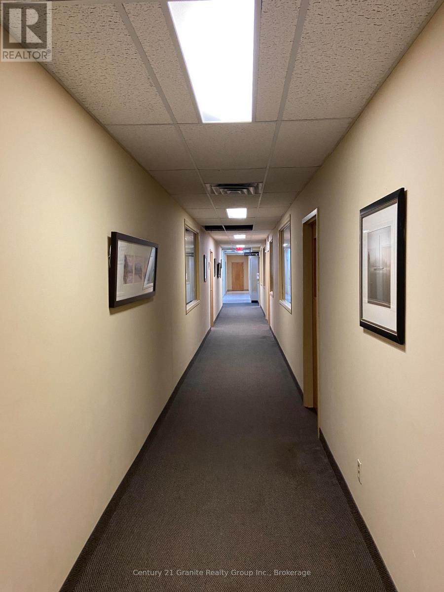 14 Iga Road, Minden Hills, Ontario  K0M 2K0 - Photo 4 - X12697066