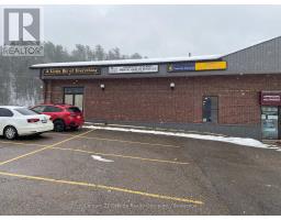 14 IGA ROAD, Minden Hills, Ontario