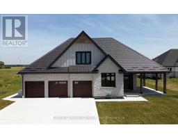 73590 IRENE CRESCENT, Bluewater, Ontario