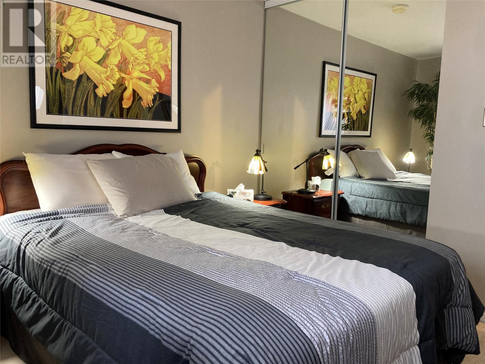 22 Kennas Hill Unit#119, St. John's, Newfoundland & Labrador  A1A 1H9 - Photo 11 - 1293789