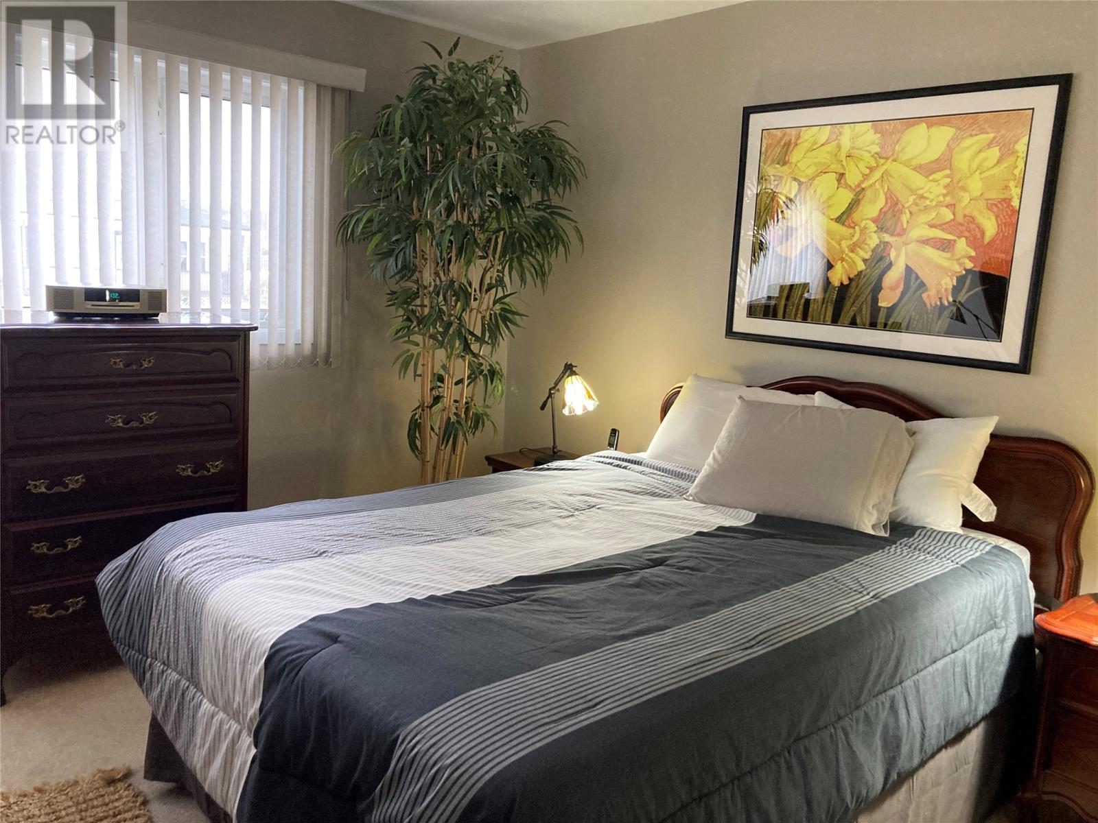 22 KENNAS Hill Unit#119 ST. JOHN'S Newfoundland & Labrador Canada A1A1H9, for Sale, residential, Haris Barki, Keller Williams Platinum Realty