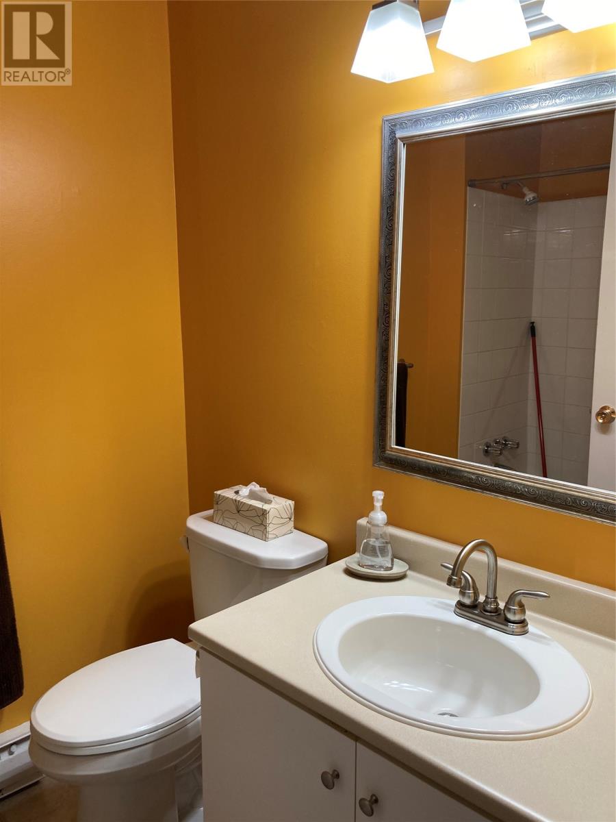 22 KENNAS Hill Unit#119 ST. JOHN'S Newfoundland & Labrador Canada A1A1H9, for Sale, residential, Haris Barki, Keller Williams Platinum Realty