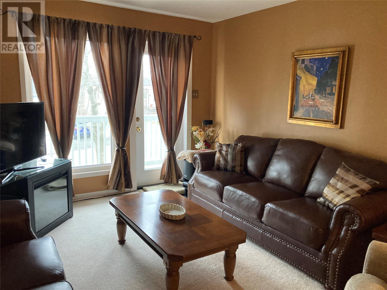 22 KENNAS Hill Unit#119 ST. JOHN'S Newfoundland & Labrador Canada A1A1H9, for Sale, residential, Haris Barki, Keller Williams Platinum Realty