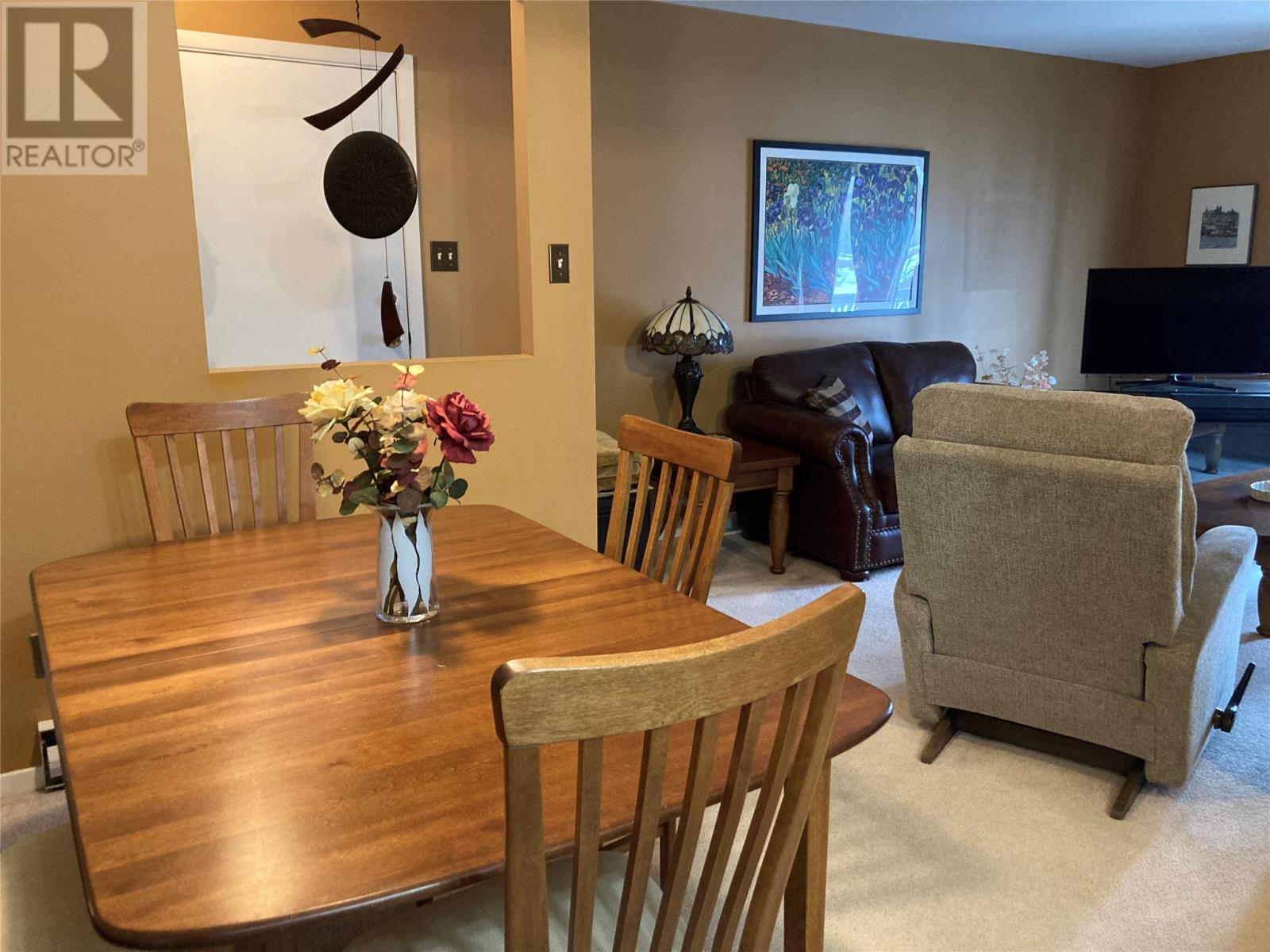 22 KENNAS Hill Unit#119 ST. JOHN'S Newfoundland & Labrador Canada A1A1H9, for Sale, residential, Haris Barki, Keller Williams Platinum Realty