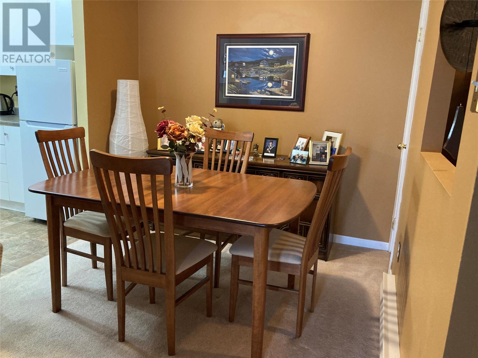 22 KENNAS Hill Unit#119 ST. JOHN'S Newfoundland & Labrador Canada A1A1H9, for Sale, residential, Haris Barki, Keller Williams Platinum Realty