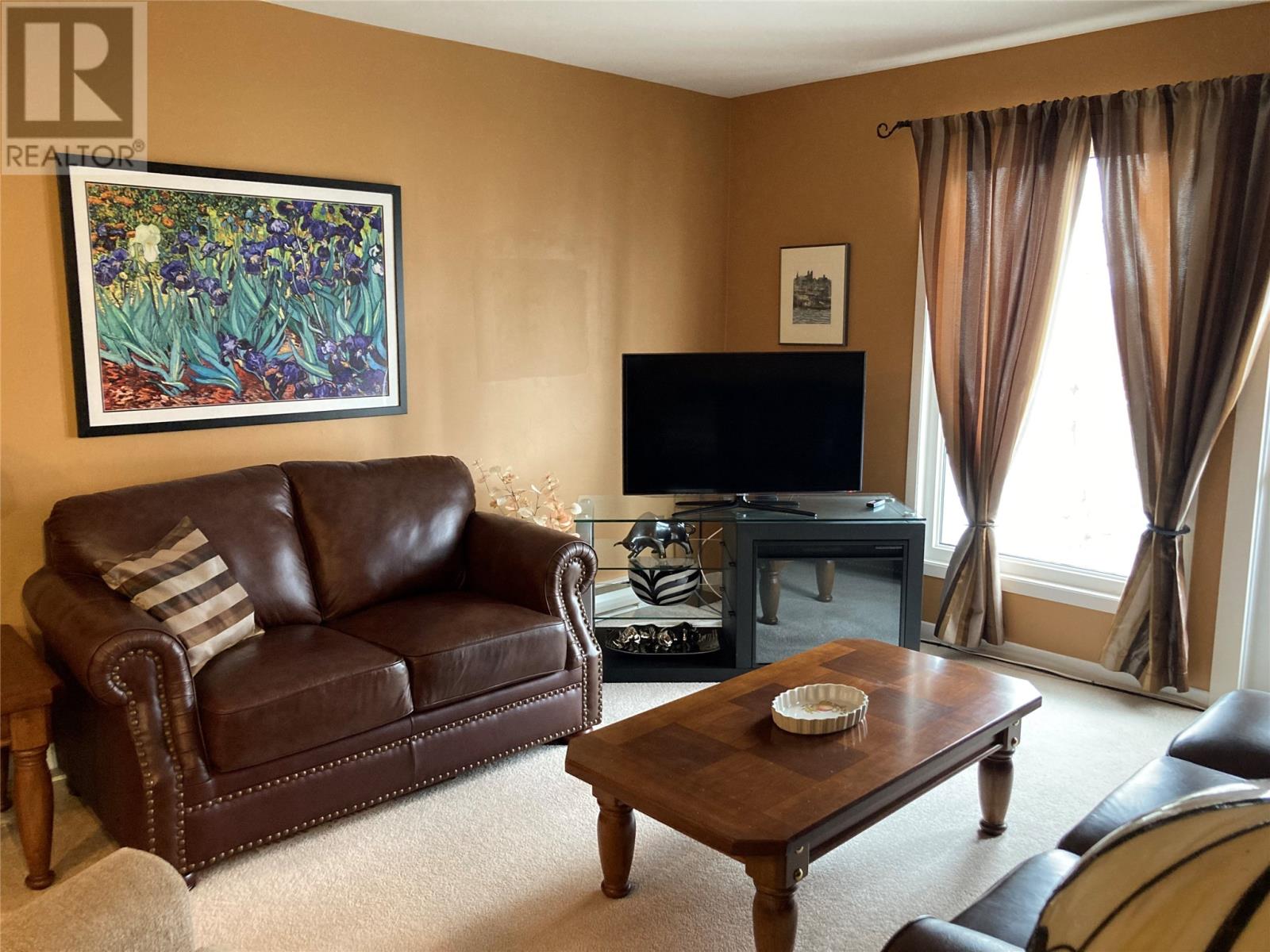 22 Kennas Hill Unit#119, St. John's, Newfoundland & Labrador  A1A 1H9 - Photo 3 - 1293789