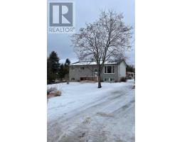 32 LIBERTY LANE, Kawartha Lakes, Ontario