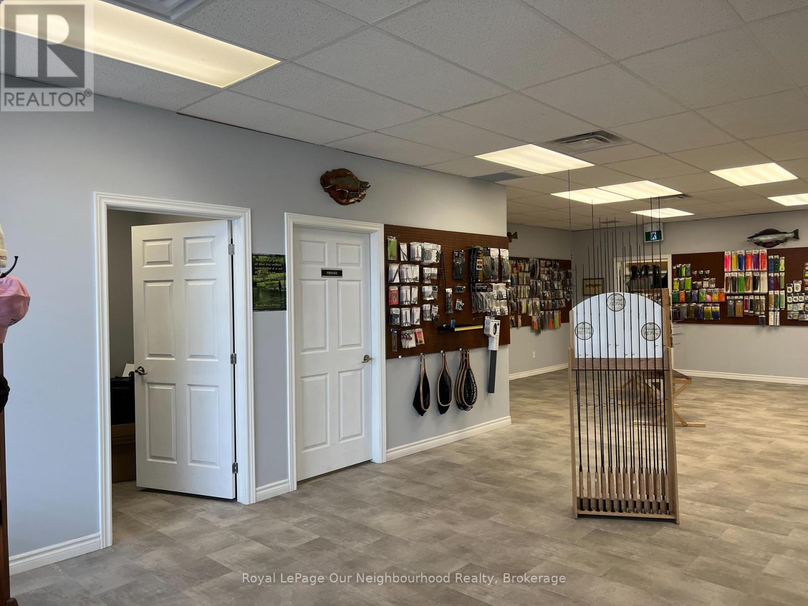 4 - 444 Dundas Street W, Belleville, Ontario  K8P 1B7 - Photo 5 - X12697082