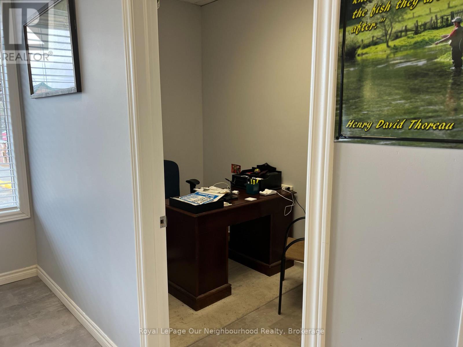 4 - 444 Dundas Street W, Belleville, Ontario  K8P 1B7 - Photo 7 - X12697082