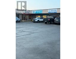 4 - 444 DUNDAS STREET W, Belleville, Ontario