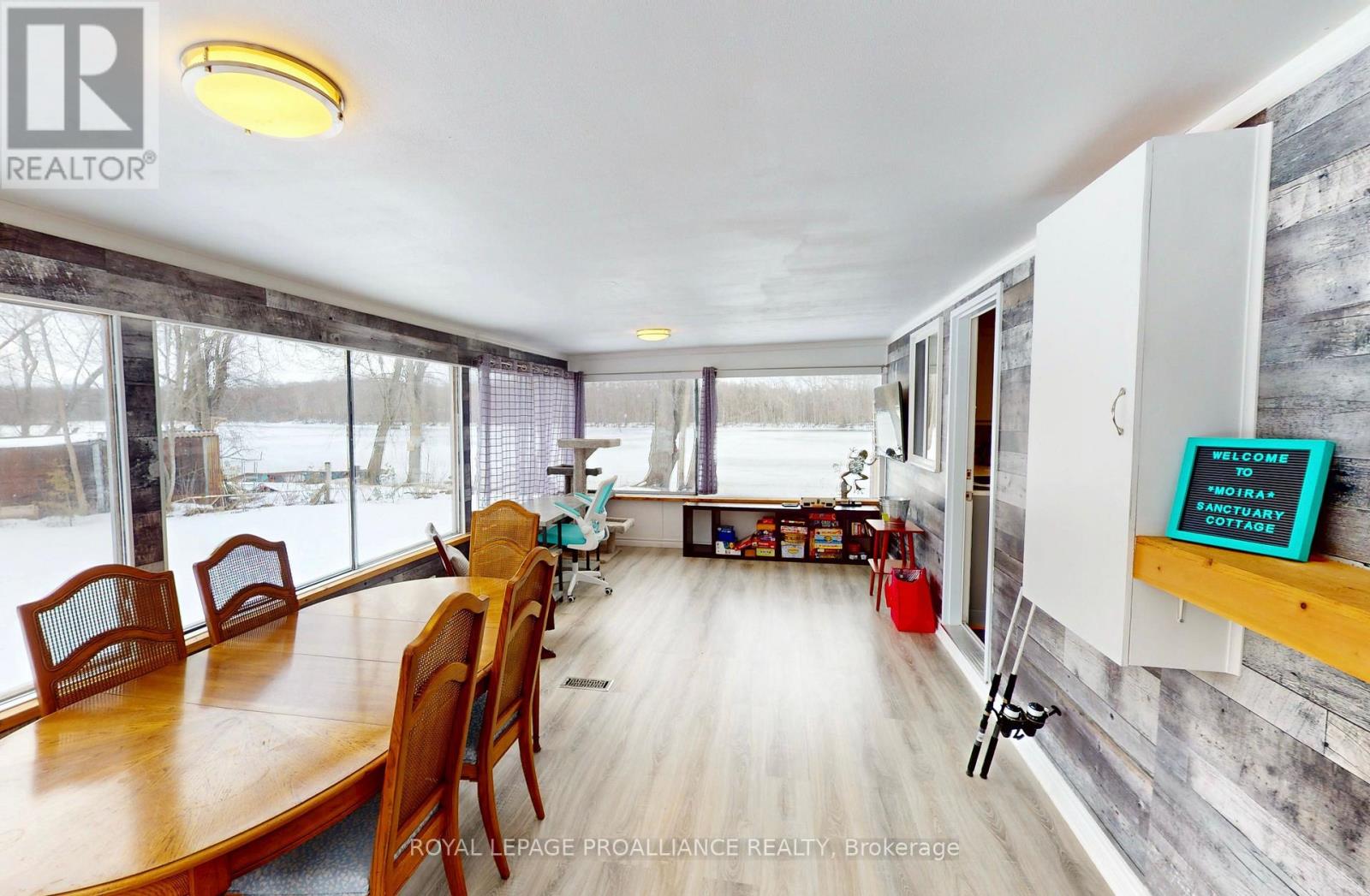 105 Sanctuary Lane, Belleville, Ontario  K0K 2B0 - Photo 14 - X12697140